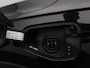 Volkswagen Tiguan 1.4 TSI eHybrid Elegance 245PK DSG Matrix Led, adaptive cruise met travel assist, schuif-kanteldak, achteruitrijcamera, elek. bedienbare achterklep, 18" lichtmetaal