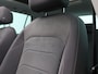 Volkswagen Tiguan 1.4 TSI eHybrid Elegance 245PK DSG Matrix Led, adaptive cruise met travel assist, schuif-kanteldak, achteruitrijcamera, elek. bedienbare achterklep, 18" lichtmetaal