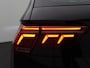Volkswagen Tiguan 1.4 TSI eHybrid Elegance 245PK DSG Matrix Led, adaptive cruise met travel assist, schuif-kanteldak, achteruitrijcamera, elek. bedienbare achterklep, 18" lichtmetaal