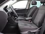 Volkswagen Tiguan 1.4 TSI eHybrid Elegance 245PK DSG Matrix Led, adaptive cruise met travel assist, schuif-kanteldak, achteruitrijcamera, elek. bedienbare achterklep, 18" lichtmetaal