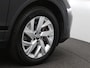 Volkswagen Tiguan 1.4 TSI eHybrid Elegance 245PK DSG Matrix Led, adaptive cruise met travel assist, schuif-kanteldak, achteruitrijcamera, elek. bedienbare achterklep, 18" lichtmetaal
