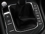 Volkswagen Tiguan 1.4 TSI eHybrid Elegance 245PK DSG Matrix Led, adaptive cruise met travel assist, schuif-kanteldak, achteruitrijcamera, elek. bedienbare achterklep, 18" lichtmetaal