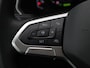 Volkswagen Tiguan 1.4 TSI eHybrid Elegance 245PK DSG Matrix Led, adaptive cruise met travel assist, schuif-kanteldak, achteruitrijcamera, elek. bedienbare achterklep, 18" lichtmetaal