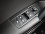 Volkswagen Tiguan 1.4 TSI eHybrid Elegance 245PK DSG Matrix Led, adaptive cruise met travel assist, schuif-kanteldak, achteruitrijcamera, elek. bedienbare achterklep, 18" lichtmetaal