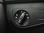 Volkswagen Tiguan 1.4 TSI eHybrid Elegance 245PK DSG Matrix Led, adaptive cruise met travel assist, schuif-kanteldak, achteruitrijcamera, elek. bedienbare achterklep, 18" lichtmetaal