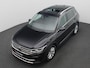 Volkswagen Tiguan 1.4 TSI eHybrid Elegance 245PK DSG Matrix Led, adaptive cruise met travel assist, schuif-kanteldak, achteruitrijcamera, elek. bedienbare achterklep, 18" lichtmetaal