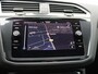 Volkswagen Tiguan 1.4 TSI eHybrid Elegance 245PK DSG Matrix Led, adaptive cruise met travel assist, schuif-kanteldak, achteruitrijcamera, elek. bedienbare achterklep, 18" lichtmetaal