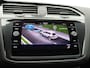 Volkswagen Tiguan 1.4 TSI eHybrid Elegance 245PK DSG Matrix Led, adaptive cruise met travel assist, schuif-kanteldak, achteruitrijcamera, elek. bedienbare achterklep, 18" lichtmetaal