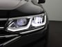 Volkswagen Tiguan 1.4 TSI eHybrid Elegance 245PK DSG Matrix Led, adaptive cruise met travel assist, schuif-kanteldak, achteruitrijcamera, elek. bedienbare achterklep, 18" lichtmetaal