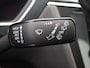 Volkswagen Tiguan 1.4 TSI eHybrid Elegance 245PK DSG Matrix Led, adaptive cruise met travel assist, schuif-kanteldak, achteruitrijcamera, elek. bedienbare achterklep, 18" lichtmetaal