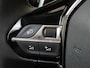 Peugeot 208 1.2 PureTech Allure Pack Navigatie | Apple Carplay | Climate Control | Automaat