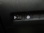 Peugeot 208 1.2 PureTech Allure Pack Navigatie | Apple Carplay | Climate Control | Automaat