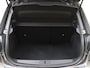 Peugeot 208 1.2 PureTech Allure Pack Navigatie | Apple Carplay | Climate Control | Automaat