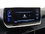 Peugeot 208 1.2 PureTech Allure Pack Navigatie | Apple Carplay | Climate Control | Automaat