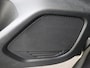 Peugeot 208 1.2 PureTech Allure Pack Navigatie | Apple Carplay | Climate Control | Automaat