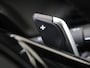Peugeot 208 1.2 PureTech Allure Pack Navigatie | Apple Carplay | Climate Control | Automaat