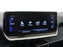 Peugeot 208 1.2 PureTech Allure Pack Navigatie | Apple Carplay | Climate Control | Automaat