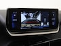 Peugeot 208 1.2 PureTech Allure Pack Navigatie | Apple Carplay | Climate Control | Automaat