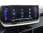 Peugeot 208 1.2 PureTech Allure Pack Navigatie | Apple Carplay | Climate Control | Automaat