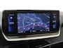 Peugeot 208 1.2 PureTech Allure Pack Navigatie | Apple Carplay | Climate Control | Automaat