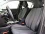 Peugeot 208 1.2 PureTech Allure Pack Navigatie | Apple Carplay | Climate Control | Automaat