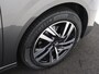 Peugeot 208 1.2 PureTech Allure Pack Navigatie | Apple Carplay | Climate Control | Automaat