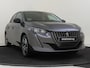 Peugeot 208 1.2 PureTech Allure Pack Navigatie | Apple Carplay | Climate Control | Automaat