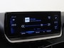 Peugeot 208 1.2 PureTech Allure Pack Navigatie | Apple Carplay | Climate Control | Automaat