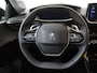Peugeot 208 1.2 PureTech Allure Pack Navigatie | Apple Carplay | Climate Control | Automaat