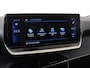 Peugeot 208 1.2 PureTech Allure Pack Navigatie | Apple Carplay | Climate Control | Automaat