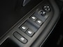 Peugeot 208 1.2 PureTech Allure Pack Navigatie | Apple Carplay | Climate Control | Automaat