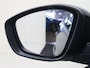 Peugeot 208 1.2 PureTech Allure Pack Navigatie | Apple Carplay | Climate Control | Automaat