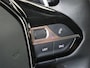 Peugeot 208 1.2 PureTech Allure Pack Navigatie | Apple Carplay | Climate Control | Automaat