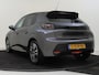 Peugeot 208 1.2 PureTech Allure Pack Navigatie | Apple Carplay | Climate Control | Automaat