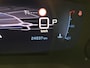 Peugeot 208 1.2 PureTech Allure Pack Navigatie | Apple Carplay | Climate Control | Automaat