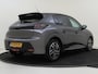 Peugeot 208 1.2 PureTech Allure Pack Navigatie | Apple Carplay | Climate Control | Automaat