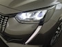 Peugeot 208 1.2 PureTech Allure Pack Navigatie | Apple Carplay | Climate Control | Automaat