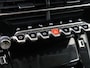Peugeot 208 1.2 PureTech Allure Pack Navigatie | Apple Carplay | Climate Control | Automaat