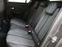 Peugeot 208 1.2 PureTech Allure Pack Navigatie | Apple Carplay | Climate Control | Automaat