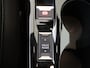 Peugeot 208 1.2 PureTech Allure Pack Navigatie | Apple Carplay | Climate Control | Automaat