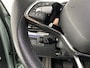 Skoda Enyaq iV 80 [ 3-Fase ] (INCL-BTW) *LUXURY-LEATHER | ADAPTIVE-CRUISE | FULL-LED | BLIND-SPOT | AMBIENT-LIGHT | HEATED-COMFORT-SEATS | NAVI-FULLMAP | KEYLESS | CAMERA | SHIFT-PADDLES | TOWBAR | 19''ALU*