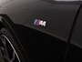 BMW X2 sDrive18i High Executive | M PAKKET | SFEERVERLICHTING | LED VERLICHTING | ELEKTRISCHE ACHTERKLEP | CLIMATE CONTROL | KEYLESS START |