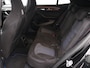 BMW X2 sDrive18i High Executive | M PAKKET | SFEERVERLICHTING | LED VERLICHTING | ELEKTRISCHE ACHTERKLEP | CLIMATE CONTROL | KEYLESS START |