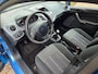 Ford Fiesta 1.25 Trend 5-deurs AIRCO *apk:05-2026*