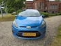 Ford Fiesta 1.25 Trend 5-deurs AIRCO *apk:05-2026*
