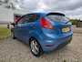 Ford Fiesta 1.25 Trend 5-deurs AIRCO *apk:05-2026*