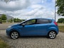 Ford Fiesta 1.25 Trend 5-deurs AIRCO *apk:05-2026*