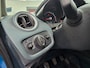 Ford Fiesta 1.25 Trend 5-deurs AIRCO *apk:05-2026*