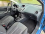 Ford Fiesta 1.25 Trend 5-deurs AIRCO *apk:05-2026*