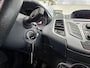 Ford Fiesta 1.25 Trend 5-deurs AIRCO *apk:05-2026*